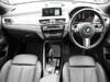 BMW OTHER