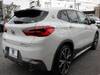 BMW OTHER