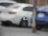 BMW OTHER