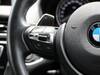 BMW OTHER