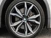 BMW OTHER