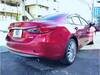 MAZDA ATENZA SEDAN