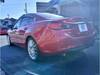 MAZDA ATENZA SEDAN