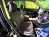 SUBARU LEGACY TOURING WAGON
