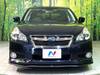 SUBARU LEGACY TOURING WAGON