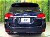 SUBARU LEGACY TOURING WAGON