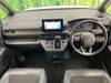 HONDA STEPWAGON