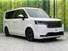 HONDA STEPWAGON