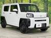 DAIHATSU OTHER