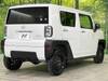 DAIHATSU OTHER