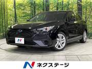 2024 SUBARU IMPREZA