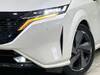 NISSAN OTHER