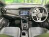 NISSAN OTHER