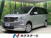 HONDA STEPWAGON
