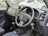 NISSAN KIX