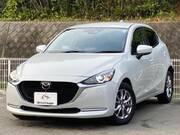2019 MAZDA OTHER