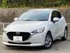 MAZDA OTHER