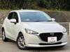 MAZDA OTHER