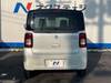 SUZUKI OTHER
