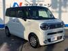 SUZUKI OTHER