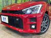 TOYOTA OTHER