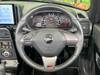 TOYOTA OTHER