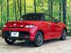 TOYOTA OTHER