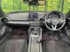 MAZDA ROADSTER RF