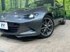 MAZDA ROADSTER RF