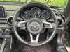 MAZDA ROADSTER RF