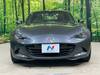 MAZDA ROADSTER RF