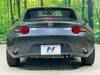 MAZDA ROADSTER RF