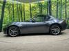 MAZDA ROADSTER RF