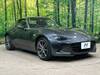 MAZDA ROADSTER RF