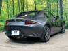 MAZDA ROADSTER RF