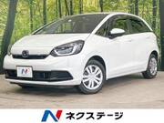 2023 HONDA FIT