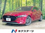 2019 MAZDA OTHER