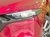 MAZDA OTHER