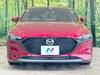 MAZDA OTHER