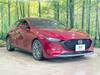 MAZDA OTHER