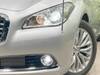 NISSAN CIMA