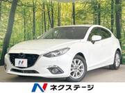2016 MAZDA OTHER