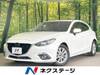 MAZDA OTHER