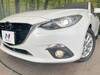 MAZDA OTHER