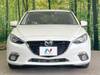 MAZDA OTHER