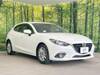 MAZDA OTHER