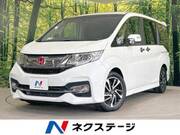 2015 HONDA OTHER