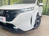 NISSAN OTHER