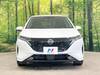 NISSAN OTHER
