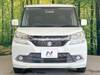 SUZUKI SOLIO BANDIT